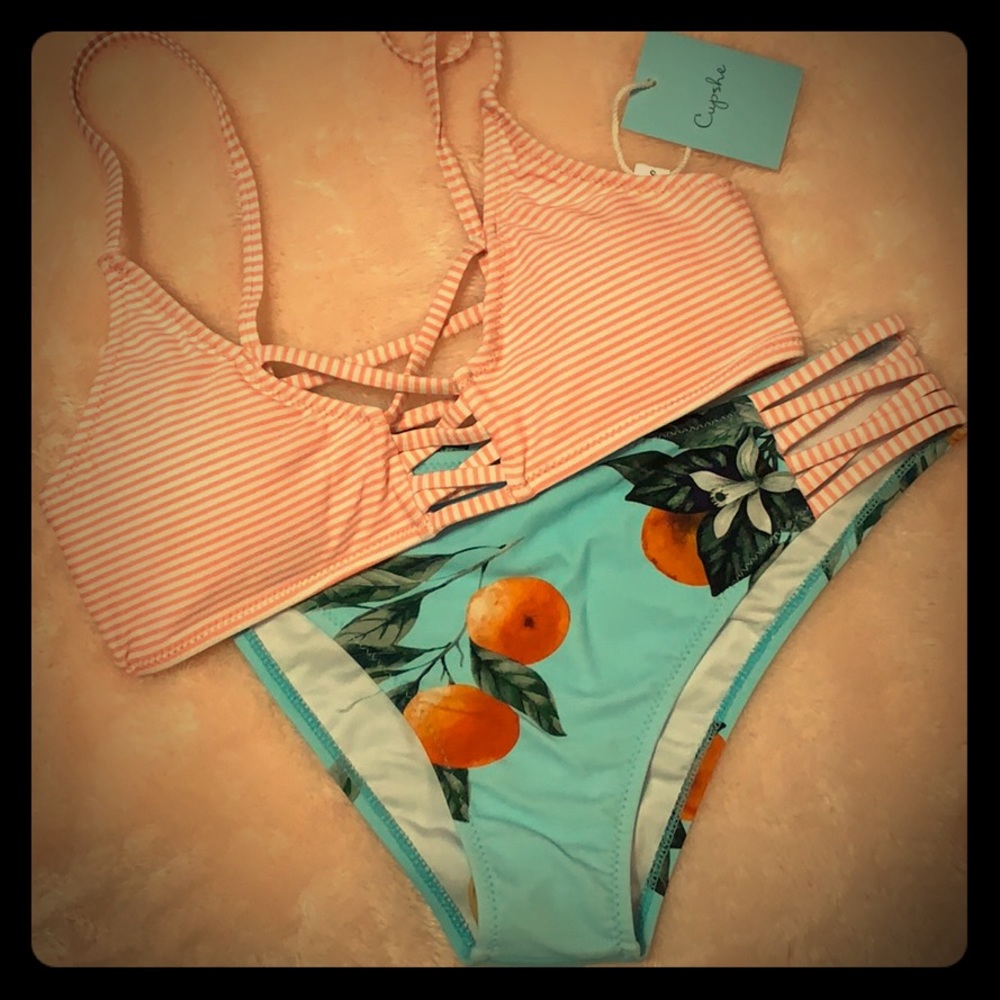 Bikini